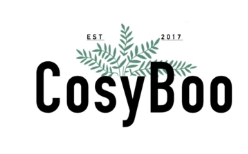 Cosyboo