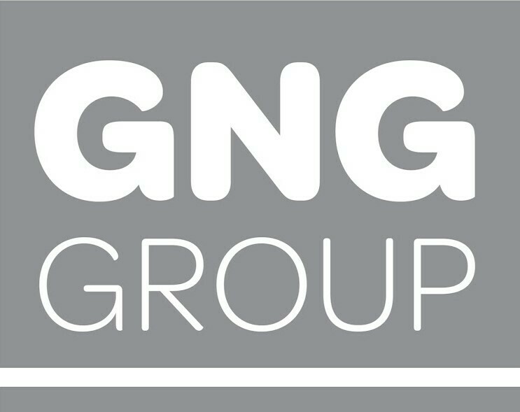 GNG logo