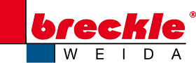 Logo Breckle Weida