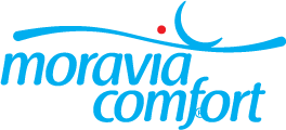 Moravia Comfort logo CMYK Converted