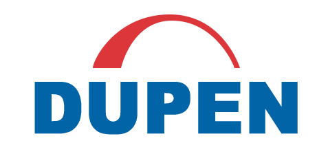 Dupen logo