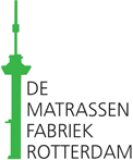 Logo eurotras