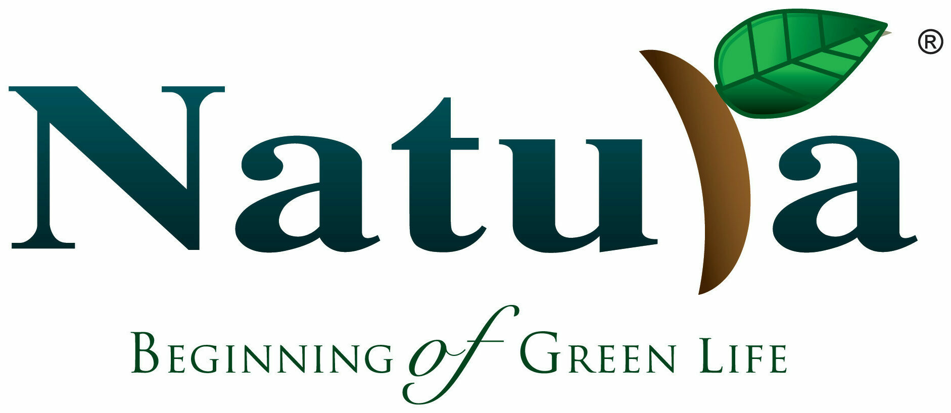 Natura wansern logo